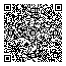 QR код "Алакай"