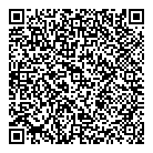 QR код "Айжан"