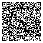 QR код "Стендор"