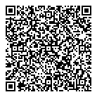 QR код "Карусель"