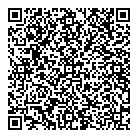 QR код "Аль-Каусар"