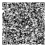 QR код "Неман"