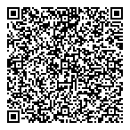 QR код "Ясли-сад №98"