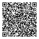 QR код "Айголек"