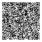 QR код "Элител"