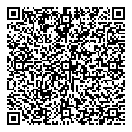 QR код "Детский сад №170"