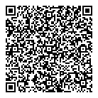 QR код "Актыным"