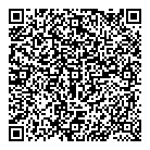 QR код "Балдаурен"