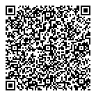 QR код "Нур"