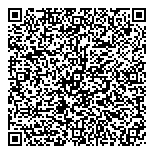 QR код "Просто двери"