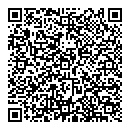 QR код "Ералаш"