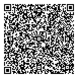 QR код "Альт-Сервис"