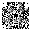 QR код "Ясли-сад №68"