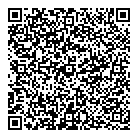 QR код "Кулыншак"
