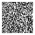 QR код "Ясли-сад №35"