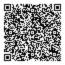 QR код "Ле-гран"