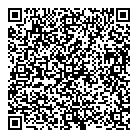 QR код "Детский сад №149"