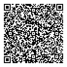 QR код "Алтыным"