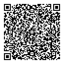 QR код "ГулСтар"