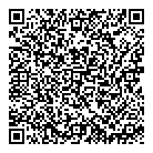 QR код "Ашамай"