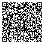 QR код "Ясли-сад №104"