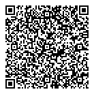 QR код "Кто Там?"