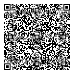 QR код "Колибри"