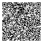 QR код "Ясли-сад №97"