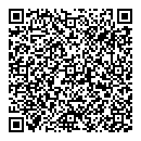 QR код "Еркеназ"