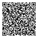 QR код "My Happiness"