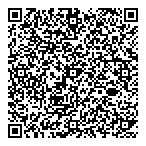 QR код "Ясли-сад №80"