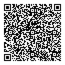 QR код "Art Master"