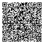 QR код "Автостоянка"