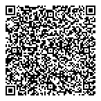 QR код "Альмири"