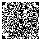 QR код "Ясли-сад №45"