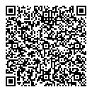 QR код "Алакай"
