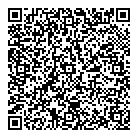 QR код "Ясли-сад №122"