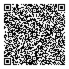 QR код "Балбобек"