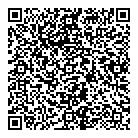 QR код "Аружан"