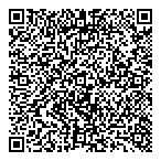 QR код "Детский сад №158"