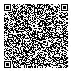 QR код "Детство Тур Сервис"