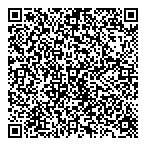 QR код "Голубой парус"