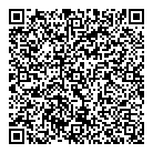QR код "Умка"