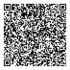 QR код "ЭЛКО"