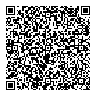 QR код "Айналайын"