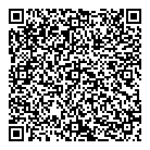 QR код "Болашак"