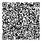 QR код "Chasik Kindergarten"