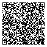 QR код "МультиДвери"