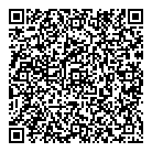 QR код "Дастур"