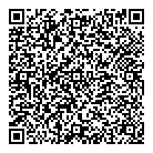 QR код "Ясли-сад №51"